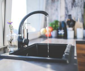 About Plumbers Pros Rotonda West, FL